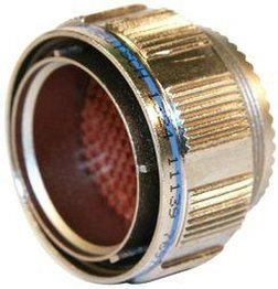 Circular Connectors